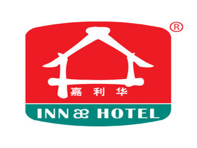 嘉利华酒店加盟