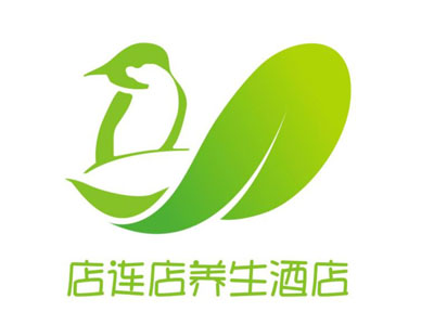 店连店酒店加盟
