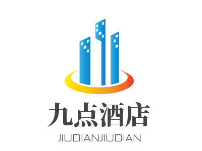 九点酒店加盟