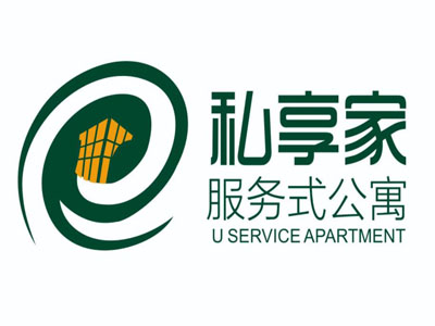 私享家酒店加盟