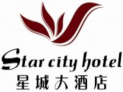 星城大酒店加盟