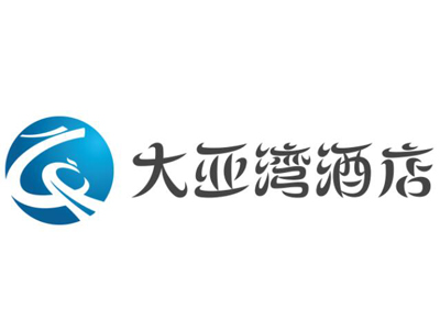 大亚湾酒店加盟