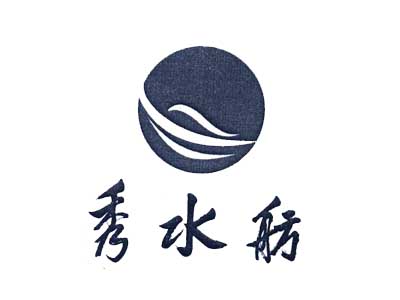 秀水舫酒店加盟