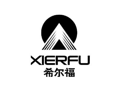 希尔福酒店加盟