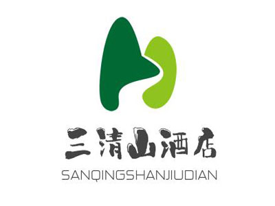 三清山酒店加盟