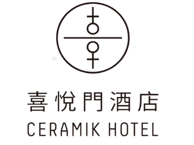 喜悦门酒店加盟