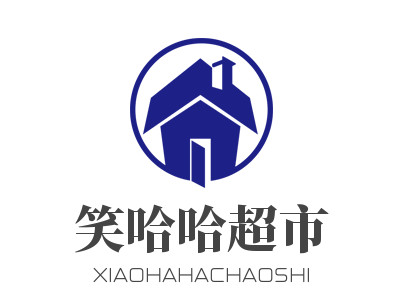 笑哈哈超市加盟