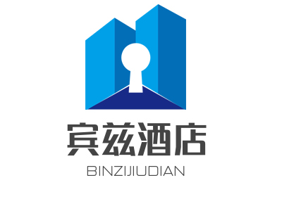 宾兹酒店加盟