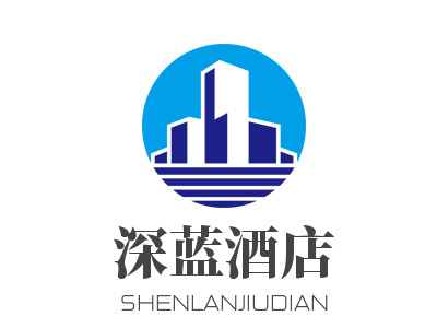 深蓝酒店加盟