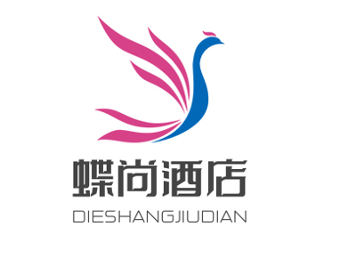 蝶尚酒店加盟