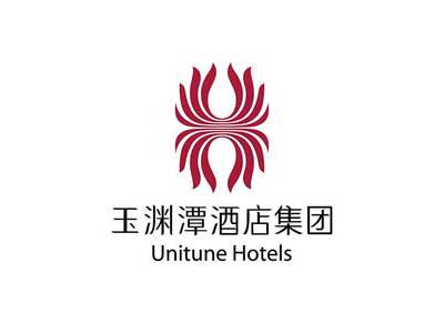 玉渊潭酒店加盟