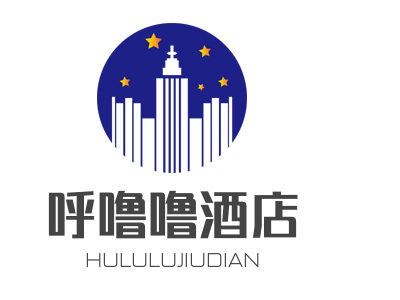 呼噜噜酒店加盟
