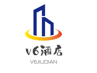 v6酒店加盟
