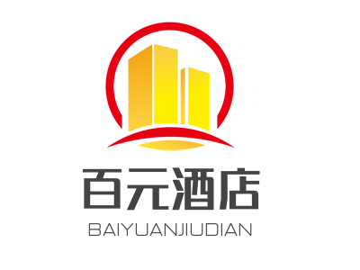 百元酒店加盟