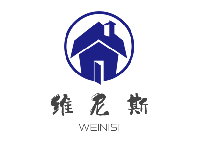 维尼斯加盟