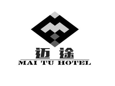 迈途酒店加盟