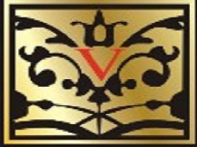 维尼斯酒店加盟