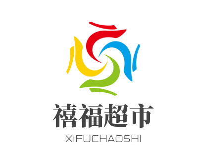 禧福超市加盟