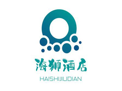 海狮酒店加盟