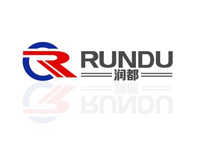 润都酒店加盟