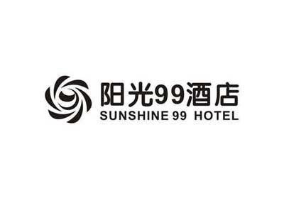 阳光99酒店加盟