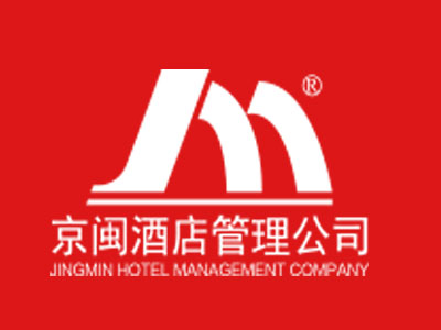 京闽酒店加盟