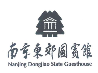 东郊酒店加盟