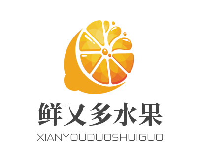 鲜又多水果量贩超市加盟