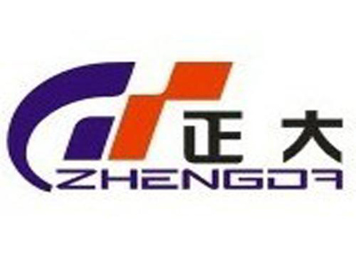 正大酒店加盟