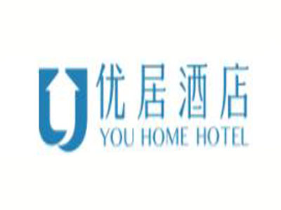 优居酒店加盟