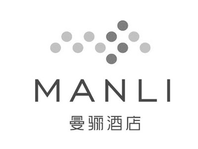 曼骊酒店加盟