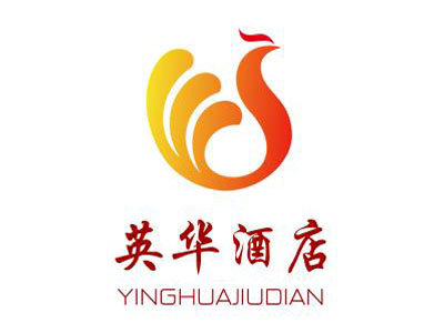 英华酒店加盟