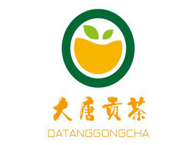 大唐贡茶加盟