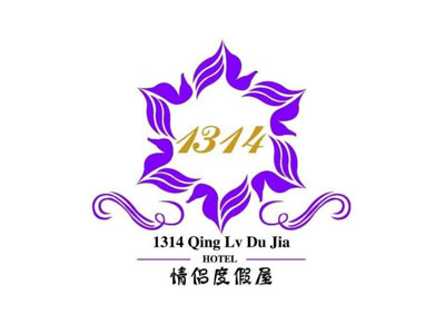 1314情侣酒店加盟