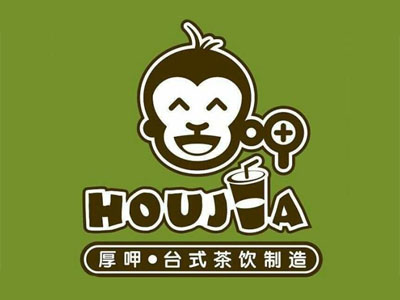 厚呷台式茶饮饮品加盟