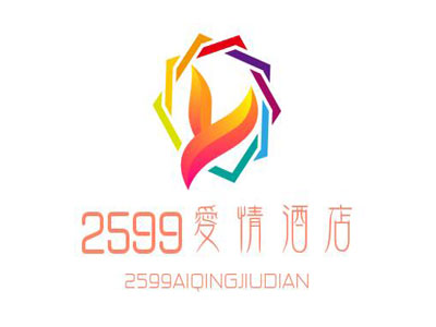 2599爱情酒店加盟