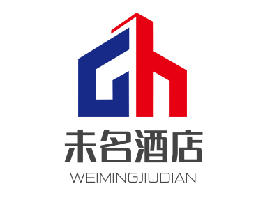 未名酒店加盟