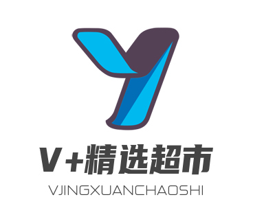 V+精选超市加盟
