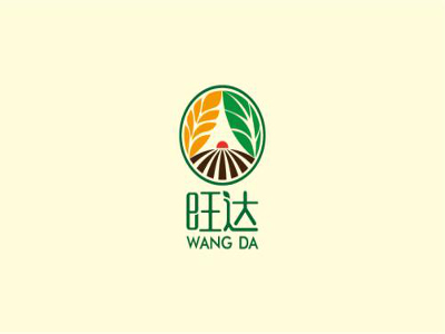 旺达超市加盟