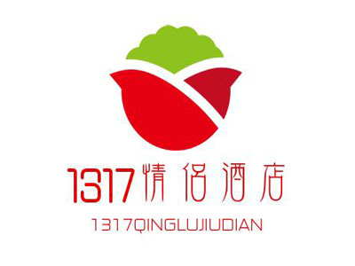 1317情侣酒店加盟