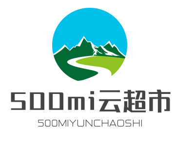 500mi云超市加盟