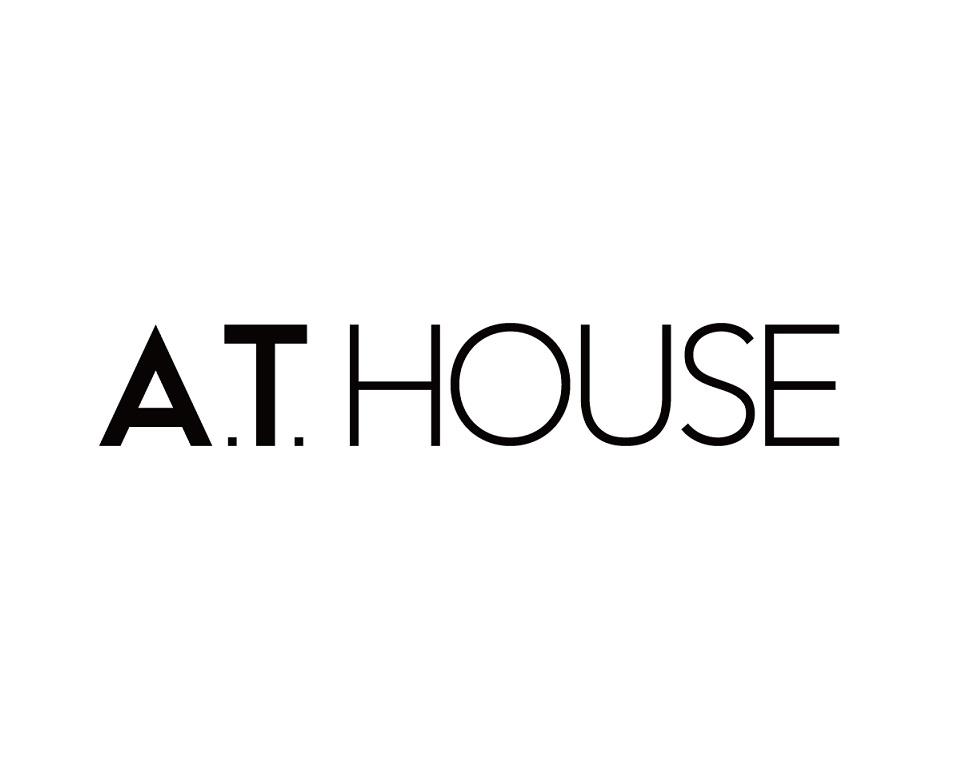 A.T.House酒店加盟