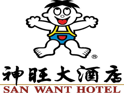神旺酒店加盟