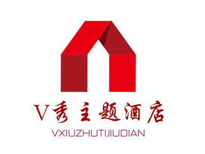 V秀主题酒店加盟