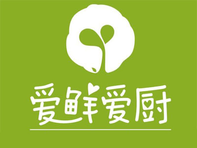 爱鲜爱厨生鲜超市加盟