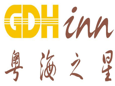 粤海之星酒店加盟
