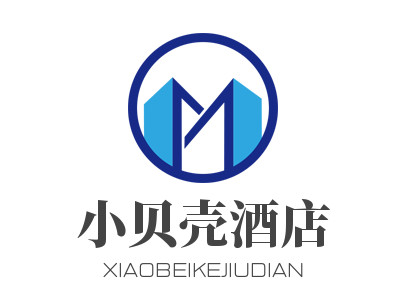 小贝壳酒店加盟