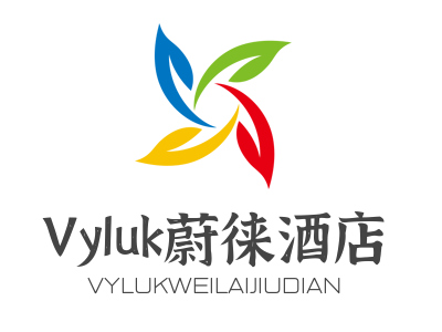 Vyluk蔚徕酒店加盟