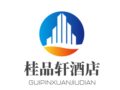 桂品轩酒店加盟