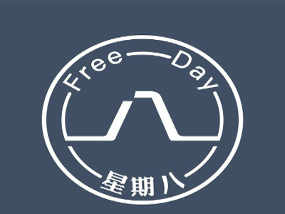 星期八酒店加盟